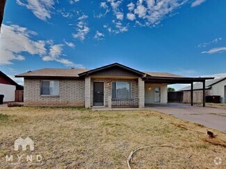 Building Photo - 7239 W Ironwood Dr