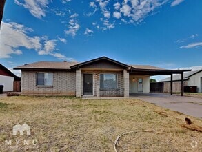 Building Photo - 7239 W Ironwood Dr