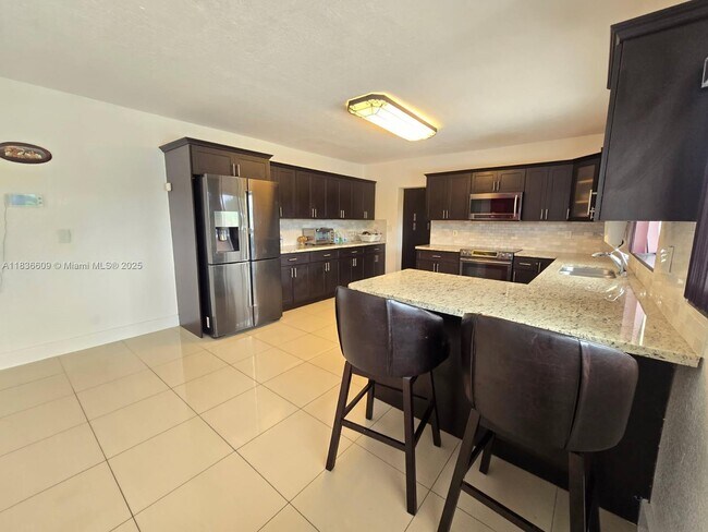 Foto del edificio - 25600 SW 157th Ave