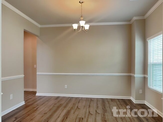 Building Photo - 15 Ridgewood Wy