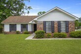 Foto principal - 126 Brandlewood Dr