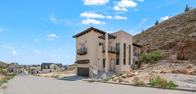 Building Photo - 259 Canyon Terrace Dr