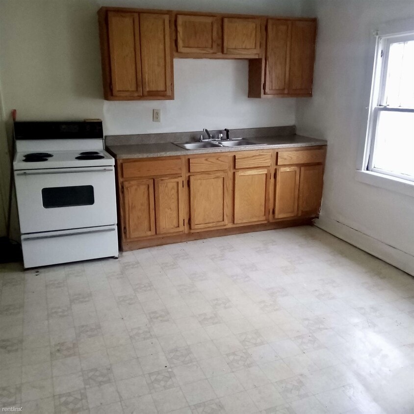 1317 Garden St, Alton, IL 62002 House Rental in Alton, IL