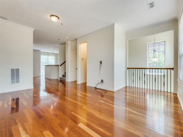 Building Photo - 7840 Fox Horn Dr