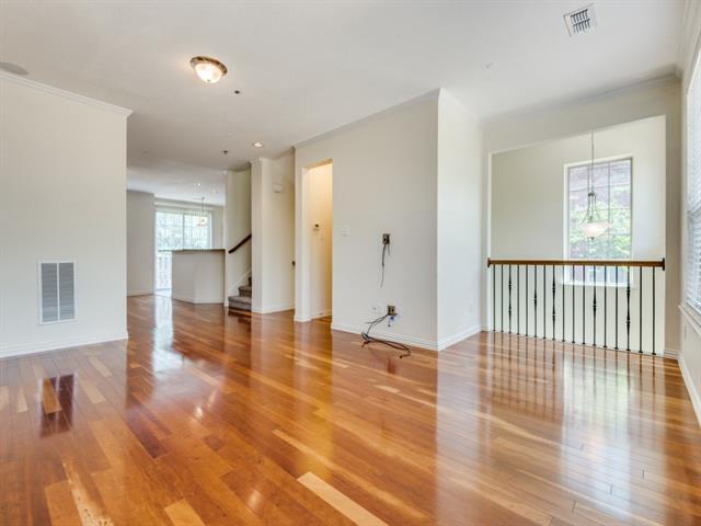 Foto del edificio - 7840 Fox Horn Dr