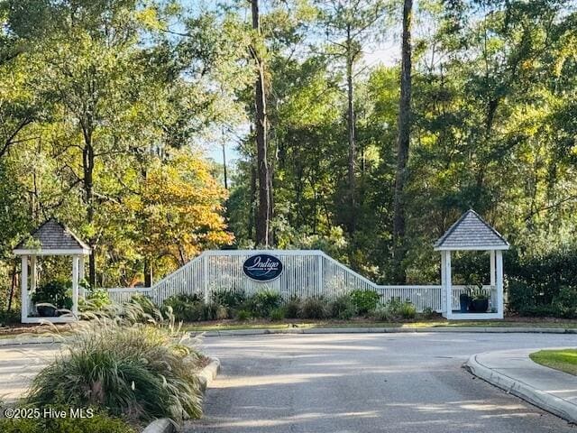 Foto del edificio - 752 Indigo Village Ct