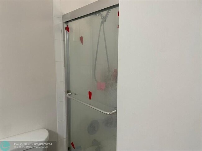 Foto del edificio - 410 SE 2nd Ave