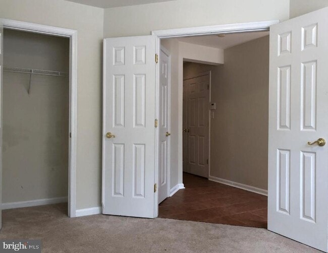 Building Photo - 12240 Maidstone Ct