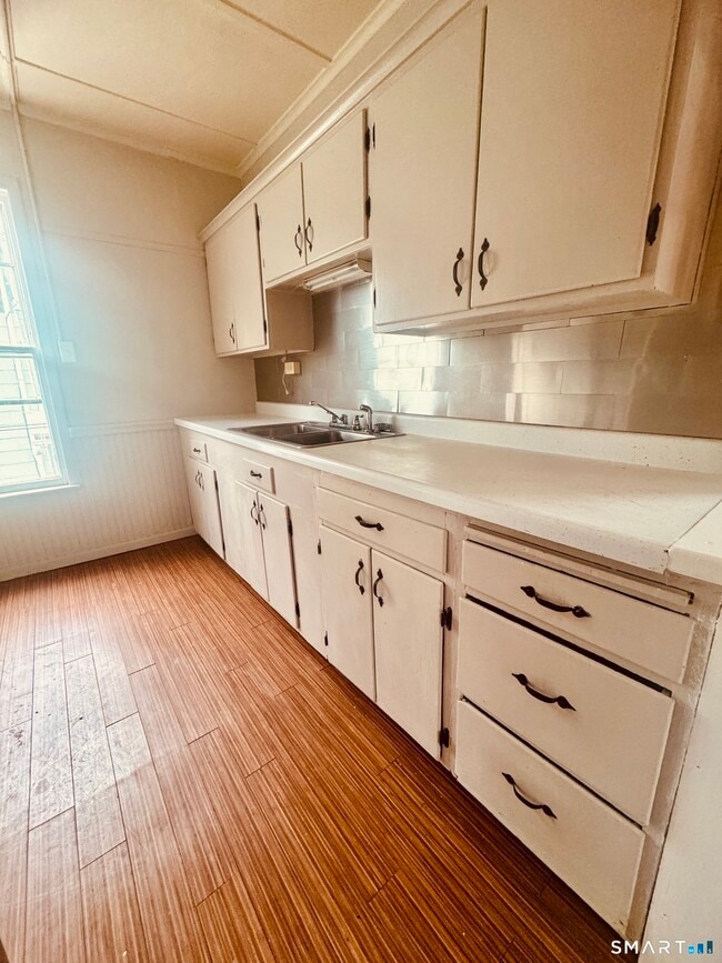 Building Photo - 59 Green St