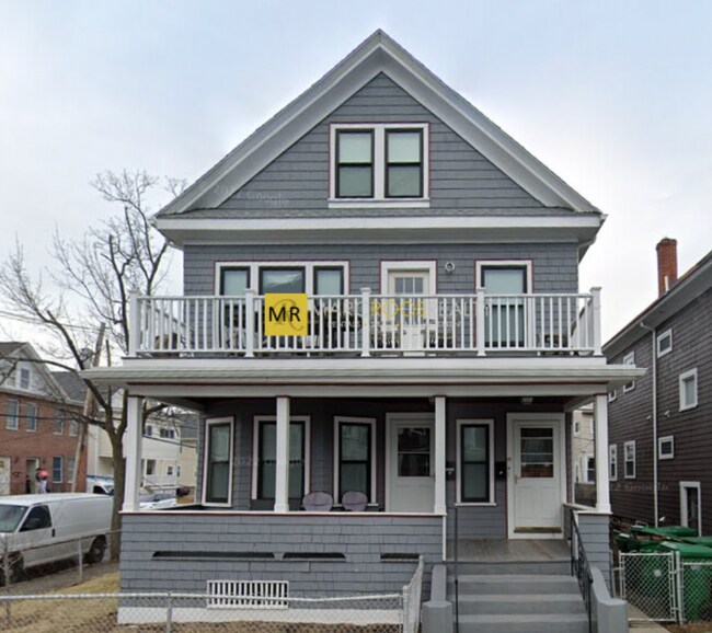 Building Photo - 12 Berwick Rd