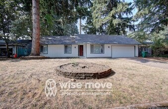 Building Photo - 4106 NE 153rd Ave