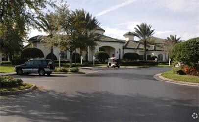 Kissimmee, 
                        , –