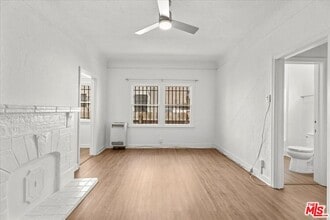 Building Photo - 630 Cochran Ave