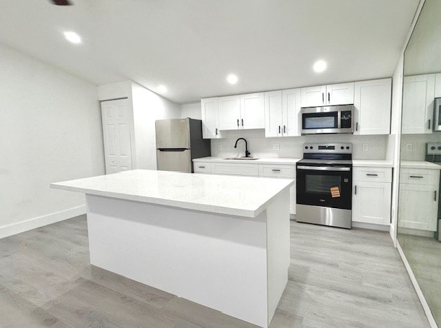 Building Photo - YOUNG CIRCLE APTS