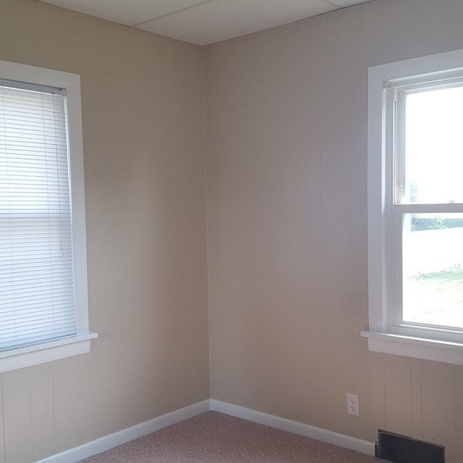 Foto del edificio - 2628 38th Ave