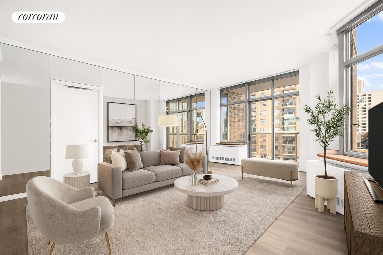 Foto principal - 188 E 64th St
