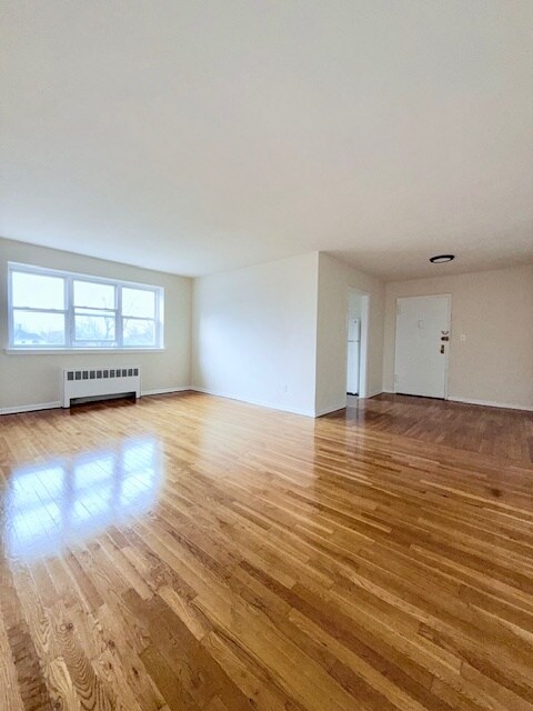 Foto del edificio - 220 Prospect Ave