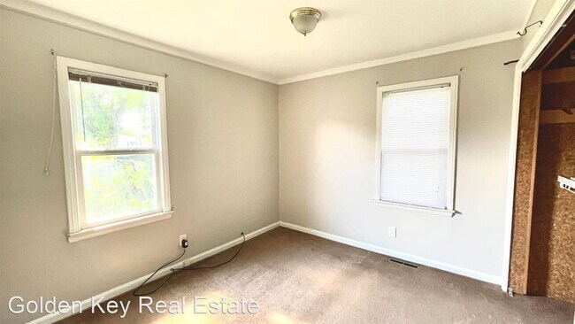 Building Photo - 3 br, 1 bath House - 27845 FLORAL ST