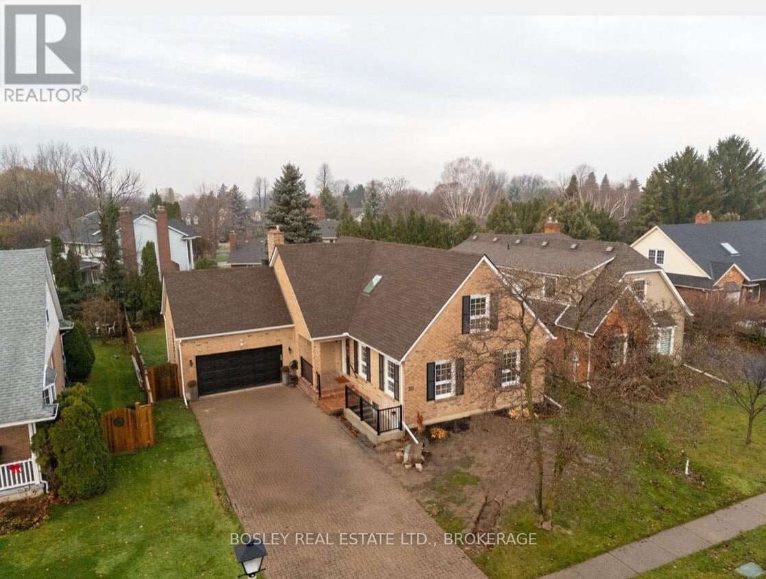 Primary Photo - 30 The Promenade