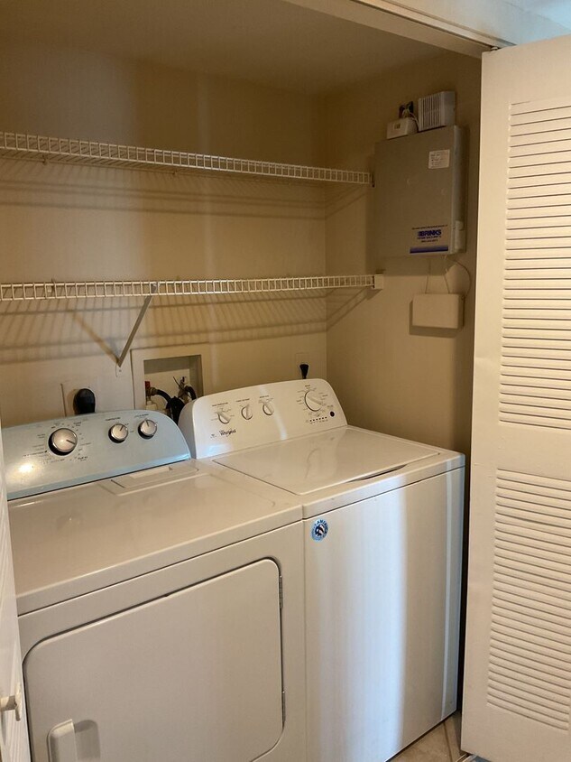 GRAND ISLES - ISLAMORADA - GRAND ISLES - ISLAMORADA