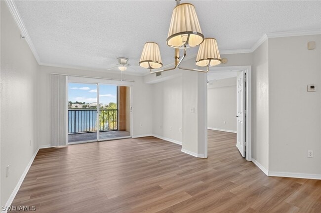 Foto del edificio - 8754 River Homes Lane