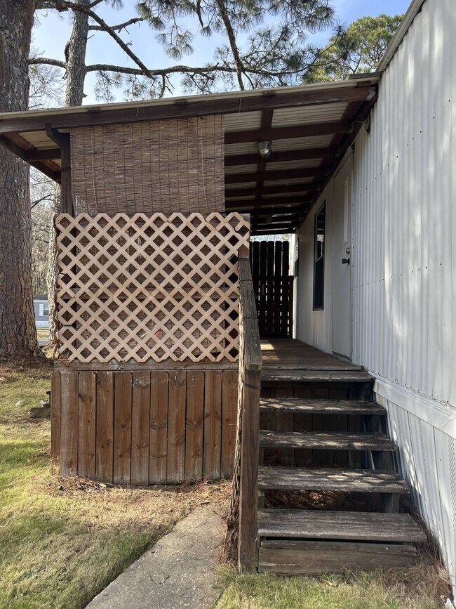 Building Photo - 3451 Blue Ridge Cir