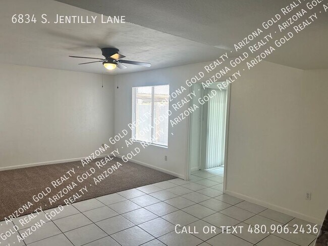 Foto del edificio - Villas Tempe Townhome