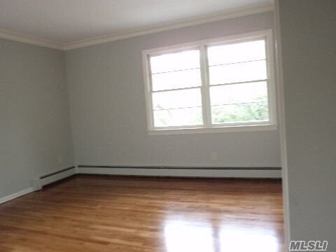 Building Photo - 150 Sugar Toms Ln