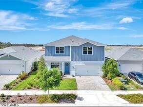 Building Photo - 43837 Cattleman Dr