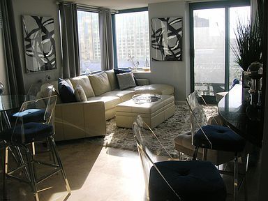 Foto del edificio - Stunning, Fully Renovated 2BR/2BA Condo at...