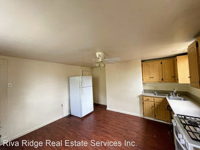 Building Photo - 2 br, 1 bath House - 622 Minnesota St