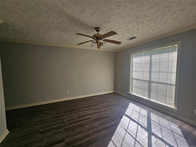 Building Photo - 3311 Branch St