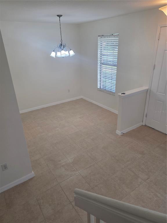 Building Photo - 13648 Beauregard Pl