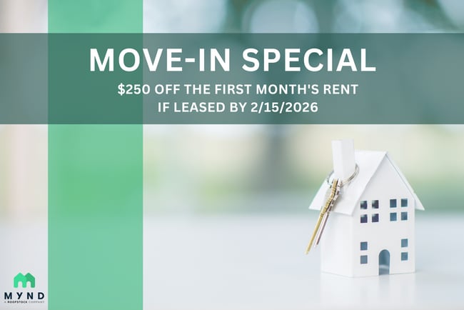 Building Photo - 825 14th St