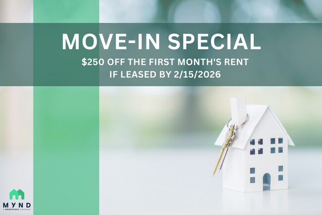 Foto del edificio - 825 14th St