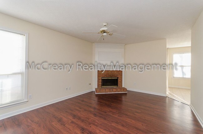 Building Photo - 337 Ethridge Dr NW