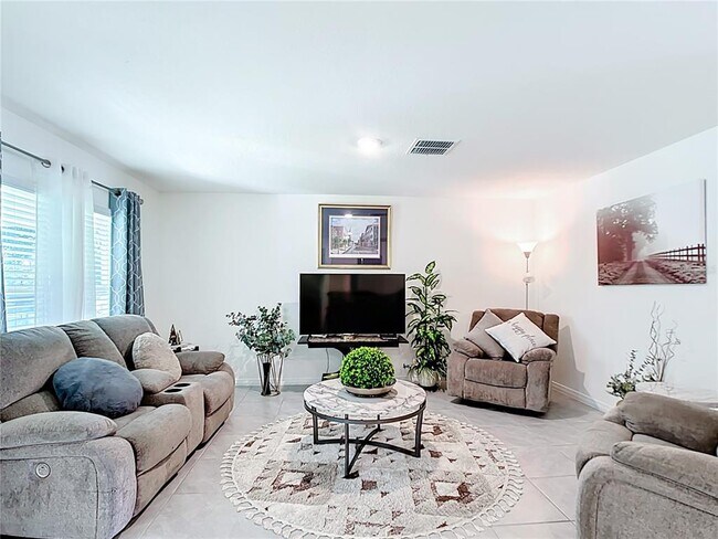 Foto del edificio - 7161 SW 135th Pl