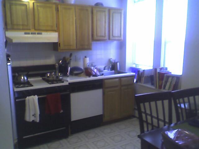 Foto del edificio - 28 Colborne Rd