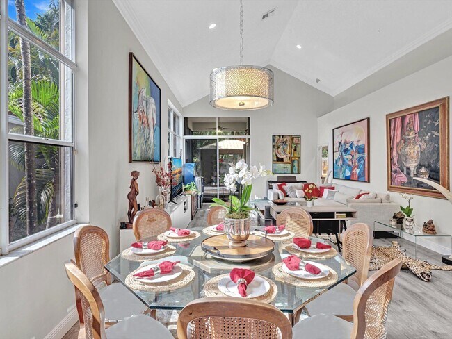 Foto del edificio - 2486 NW 66th Dr