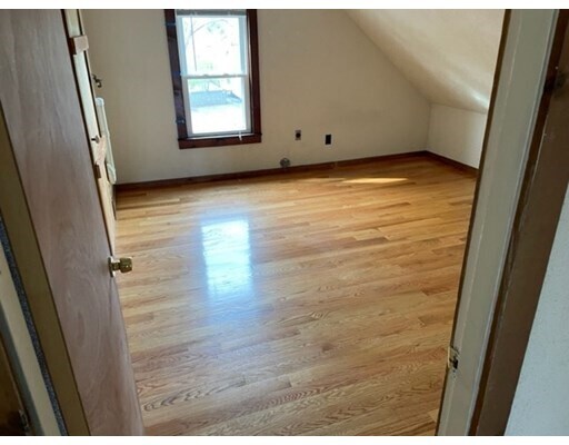 Primary Photo - 282 Belmont St