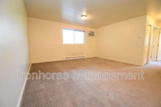 Foto del edificio - 807 W Villard St