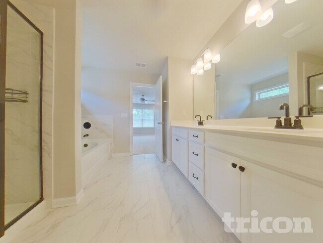 Foto del edificio - 93 Leyland Ct