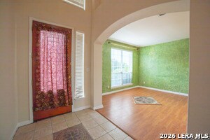 Building Photo - 1414 Mesa Creek