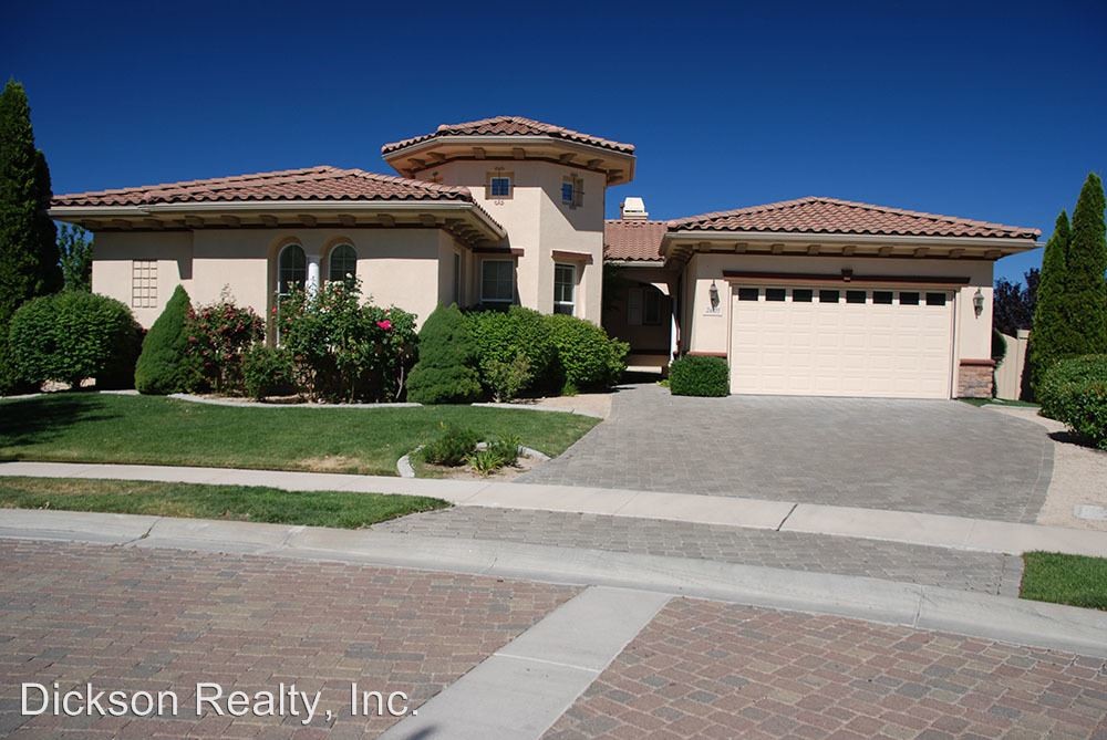 Foto principal - 3 br, 3.5 bath House - 2605 Fury Court