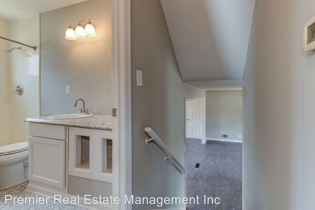 Building Photo - 4 br, 2 bath House - 7423 Harris Ave