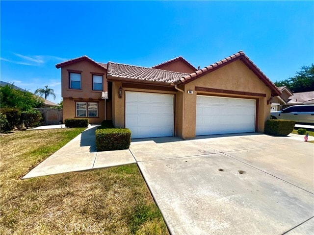 Building Photo - 361 Adirondack Dr