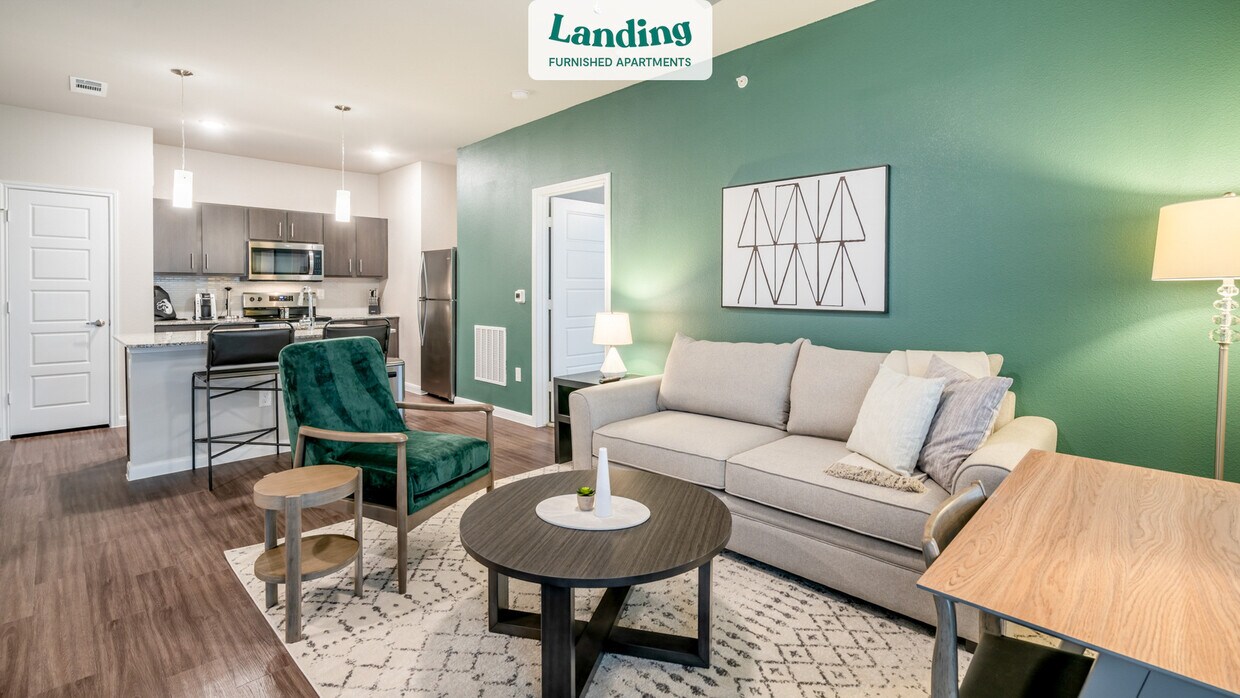 Foto principal - 5072 Timberhill