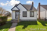 Primary Photo - $1299 3 bedroom bungalow