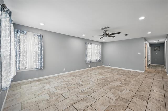 Building Photo - 1006 Darlene Ln