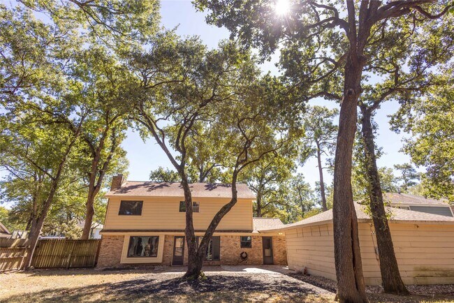 Building Photo - 27245 Kane Ln